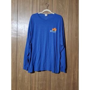 Girlie Girl Originals long sleeve